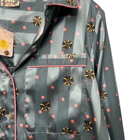 Intimately Women's Sleepwear Top - Picture 3 of 4